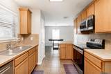 11134 Ascension Ct - Photo 13