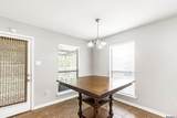 11134 Ascension Ct - Photo 14