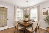 11134 Ascension Ct - Photo 15