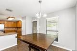 11134 Ascension Ct - Photo 16