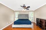 11134 Ascension Ct - Photo 17