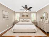 11134 Ascension Ct - Photo 18
