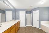 11134 Ascension Ct - Photo 19