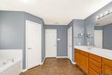 11134 Ascension Ct - Photo 20