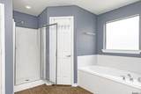 11134 Ascension Ct - Photo 21