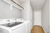 11134 Ascension Ct - Photo 22