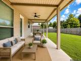 11134 Ascension Ct - Photo 23