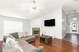 11134 Ascension Ct - Photo 3