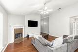11134 Ascension Ct - Photo 4