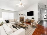 11134 Ascension Ct - Photo 5