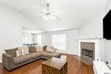 11134 Ascension Ct - Photo 6