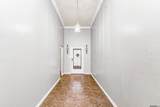 11134 Ascension Ct - Photo 7