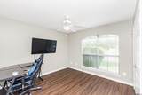 11134 Ascension Ct - Photo 8