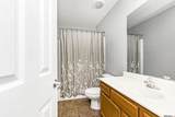11134 Ascension Ct - Photo 9