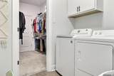 14288 Impala Run Ct - Photo 13