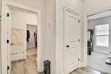 14288 Impala Run Ct - Photo 14