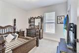14288 Impala Run Ct - Photo 15