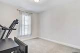 14288 Impala Run Ct - Photo 16