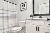 14288 Impala Run Ct - Photo 17