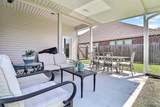 14288 Impala Run Ct - Photo 18