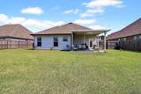 14288 Impala Run Ct - Photo 19
