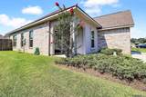 14288 Impala Run Ct - Photo 2