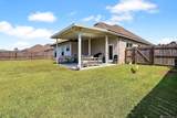 14288 Impala Run Ct - Photo 20