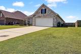 14288 Impala Run Ct - Photo 3