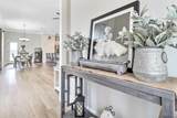 14288 Impala Run Ct - Photo 4