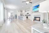 14288 Impala Run Ct - Photo 5