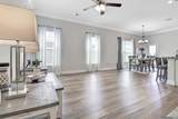 14288 Impala Run Ct - Photo 6