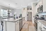 14288 Impala Run Ct - Photo 7