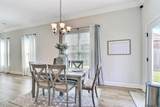 14288 Impala Run Ct - Photo 8