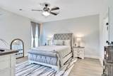 14288 Impala Run Ct - Photo 9