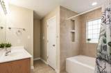 10960 Woodhaven Dr - Photo 11