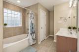 10960 Woodhaven Dr - Photo 12