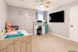 10960 Woodhaven Dr - Photo 13