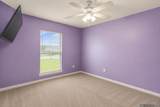 10960 Woodhaven Dr - Photo 14