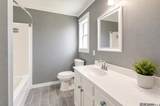 10960 Woodhaven Dr - Photo 15