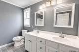 10960 Woodhaven Dr - Photo 16