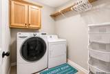 10960 Woodhaven Dr - Photo 17