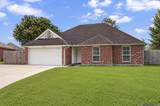 10960 Woodhaven Dr - Photo 2