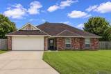 10960 Woodhaven Dr - Photo 3