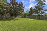 10960 Woodhaven Dr - Photo 5