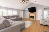 10960 Woodhaven Dr - Photo 7