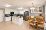 10960 Woodhaven Dr - Photo 8