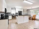 10960 Woodhaven Dr - Photo 9