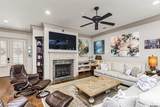 1112 Eugene St - Photo 10