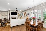 1112 Eugene St - Photo 11