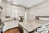 1112 Eugene St - Photo 13